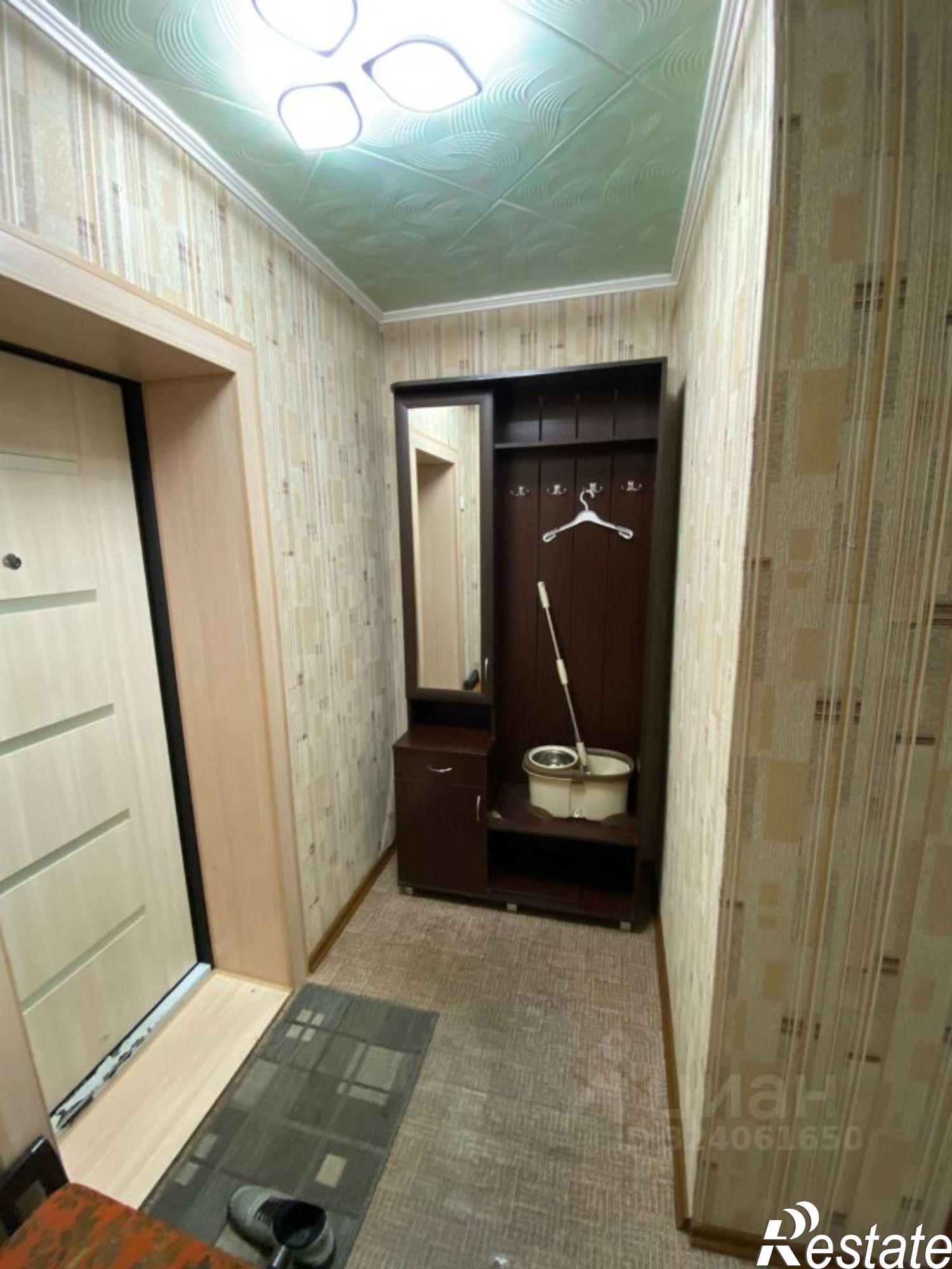 Сдать квартиру за 23 000 рублей на Народный пр-кт, 27