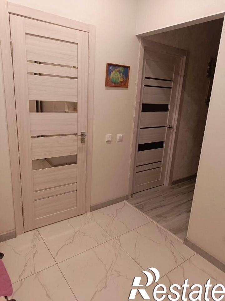 Сдать квартиру за 23 000 рублей на Пушкинская улица, 6