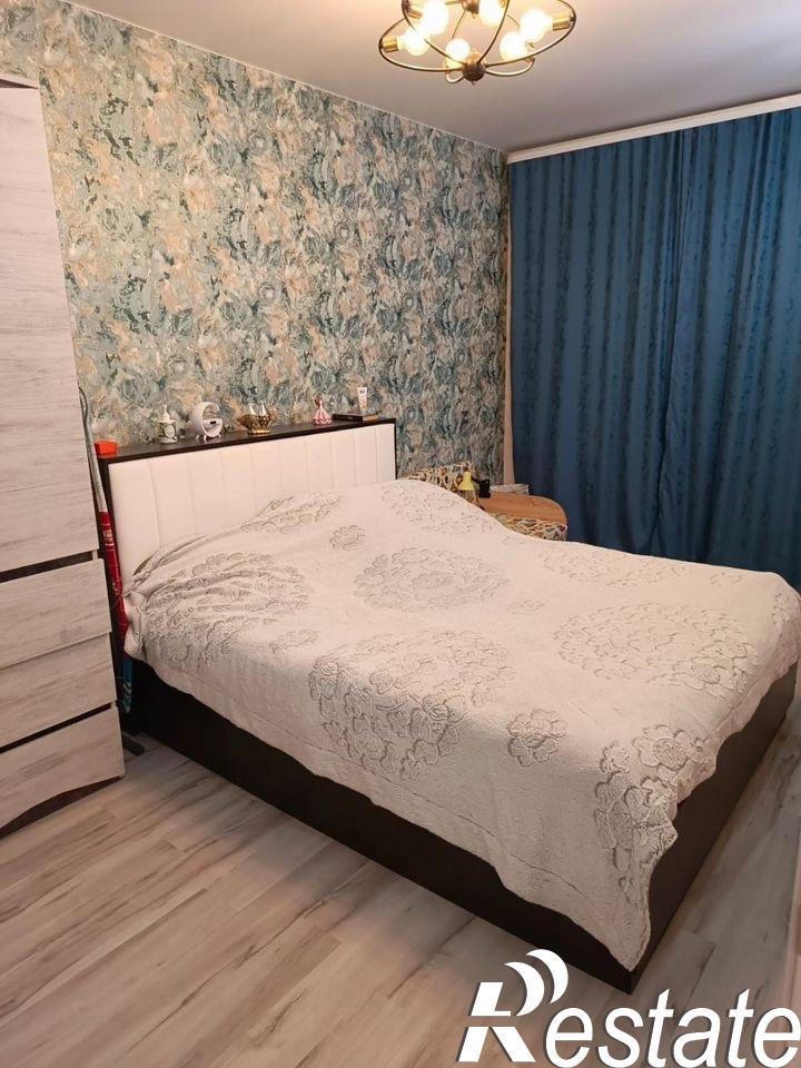 Сдать квартиру за 23 000 рублей на Пушкинская улица, 6