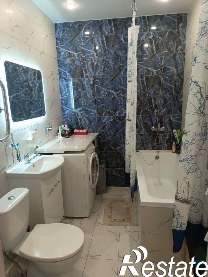 Сдать квартиру за 23 000 рублей на Пушкинская улица, 6