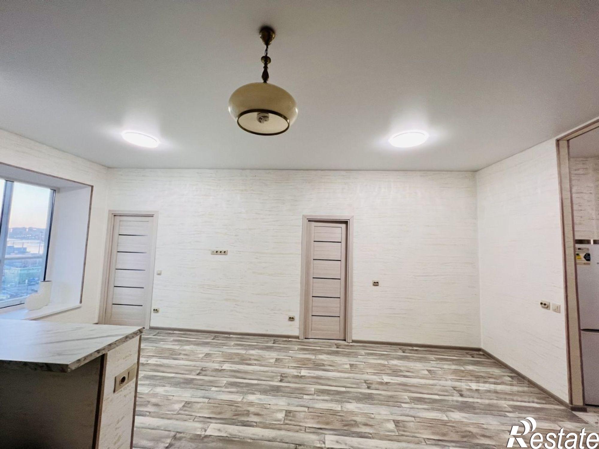 Купить квартиру за 13 500 000 рублей на улица Калинина, 11А/2