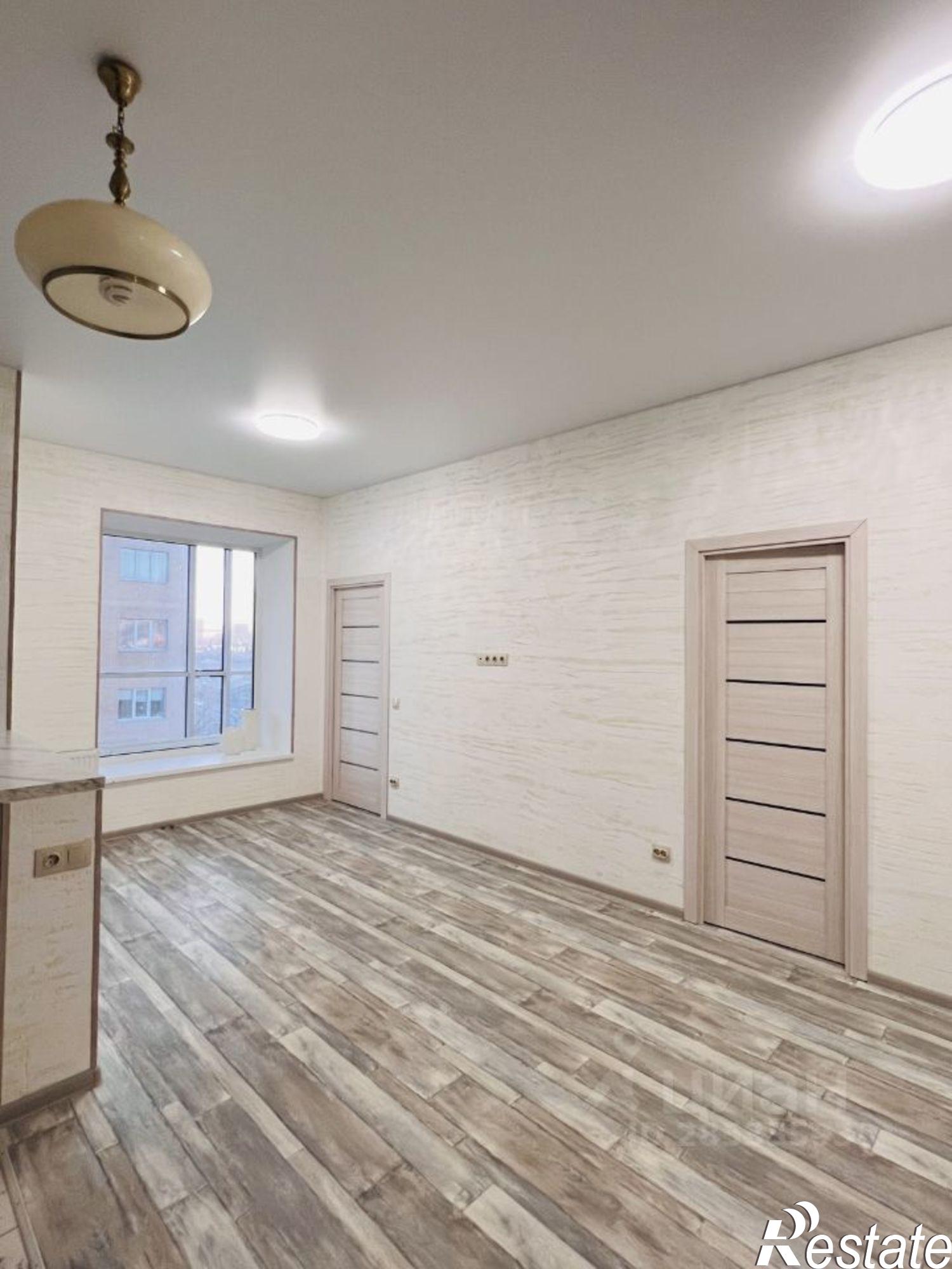 Купить квартиру за 13 500 000 рублей на улица Калинина, 11А/2