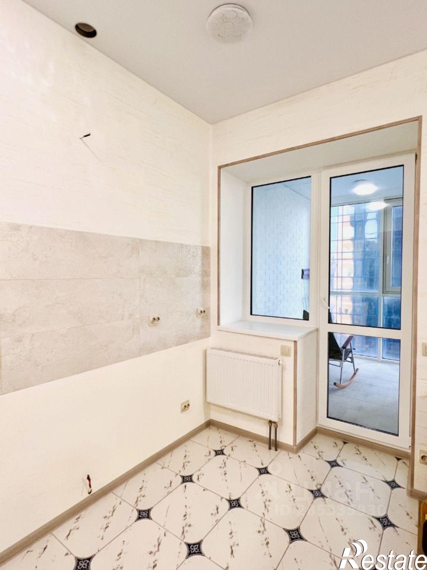 Купить квартиру за 13 500 000 рублей на улица Калинина, 11А/2