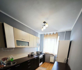 2-комн, 46кв м, этаж 7/12 улица Чкалова, 20