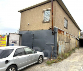 210 кв м Днепровская улица, 19Б