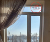 2-комн, 48кв м, этаж 4/5 Верхнепортовая улица, 9