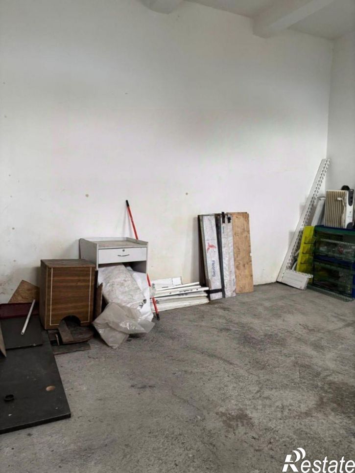 Отдельное здание г.о. Владивостокский