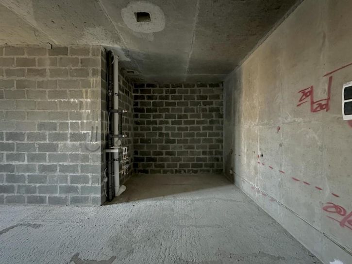 Студия Харьковская улица, д.2Б