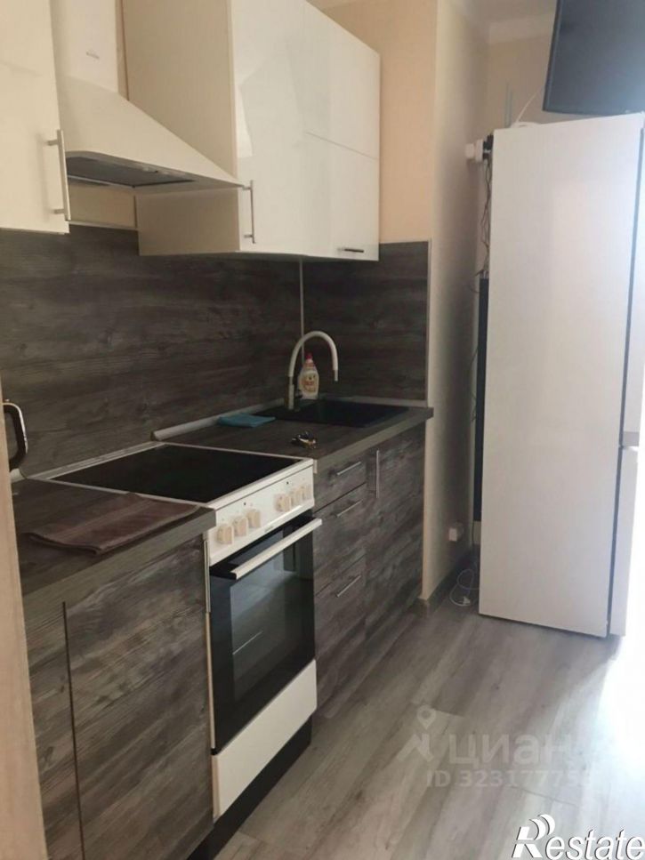 2-комн квартира ул Амурская, 82,  д. 82