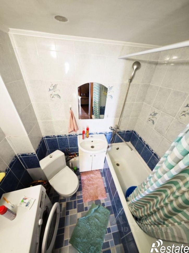 2-комн квартира улица Чкалова, 20,  д. 20