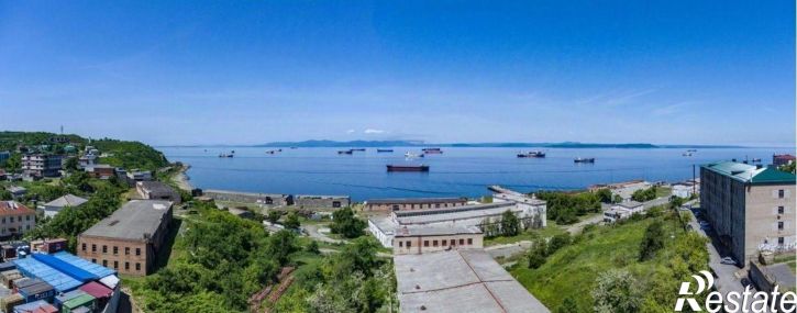 1-комн квартира в новом доме улица Леонова, 54 к2,  д. 54 к2