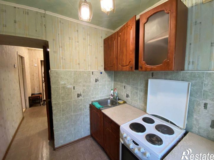 1-комн квартира Народный пр-кт, 27,  д. 27