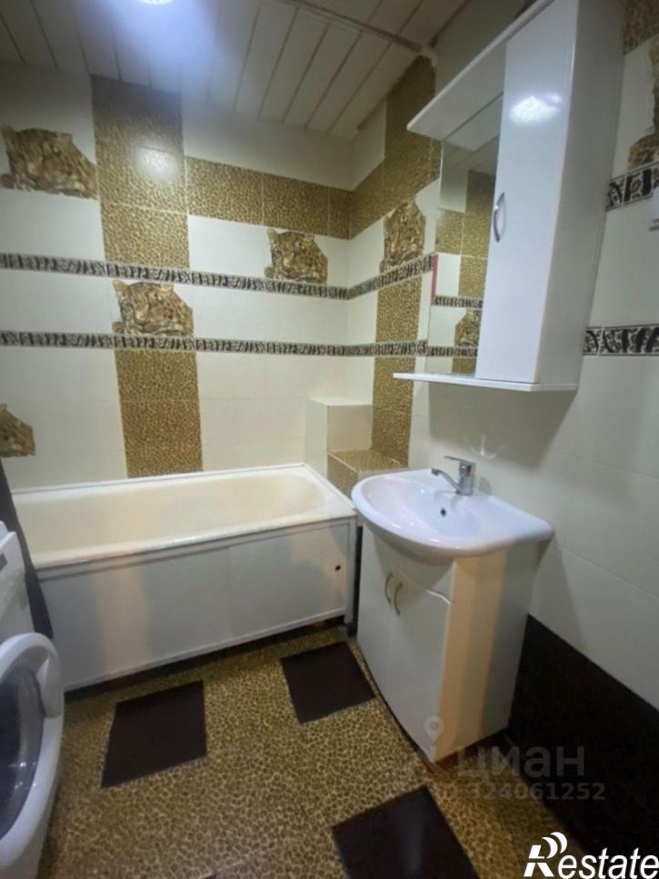 2-комн квартира ул Добровольского, 29,  д. 29