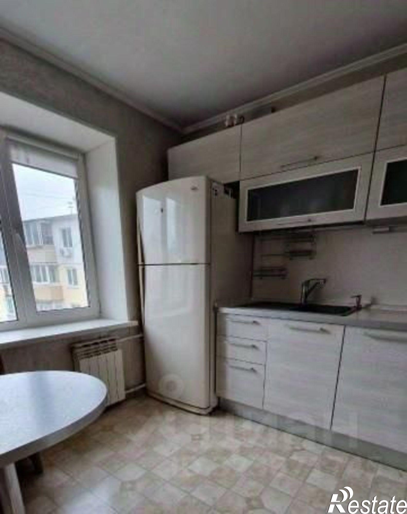 Купить квартиру за 12 500 000 рублей на улица Гамарника, 19