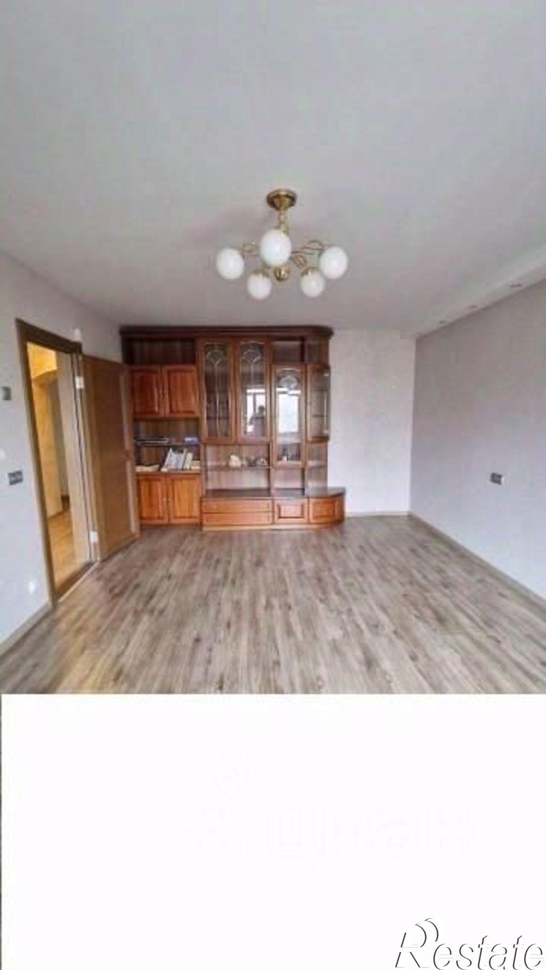 Купить квартиру за 12 500 000 рублей на улица Гамарника, 19