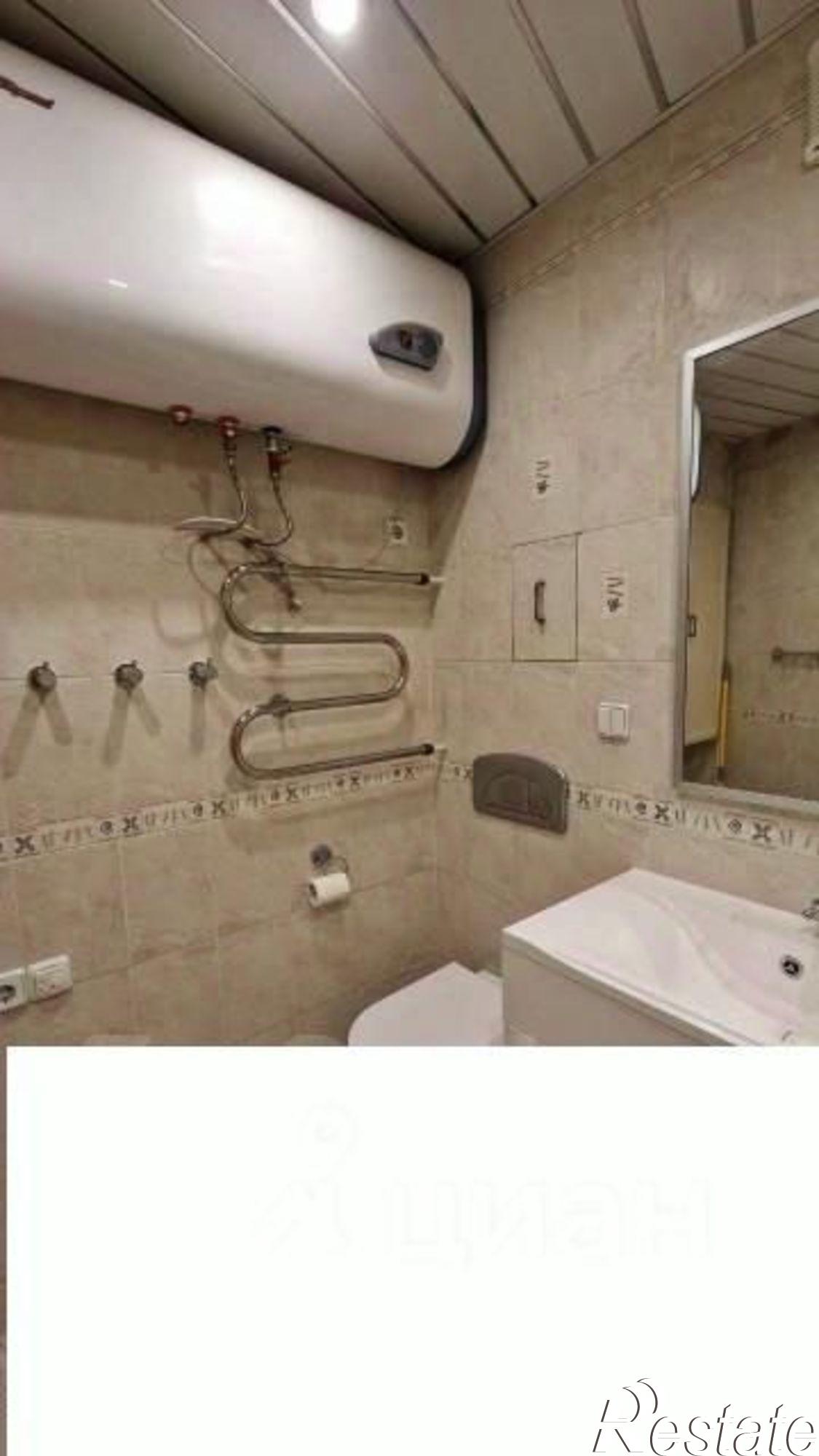 Купить квартиру за 12 500 000 рублей на улица Гамарника, 19