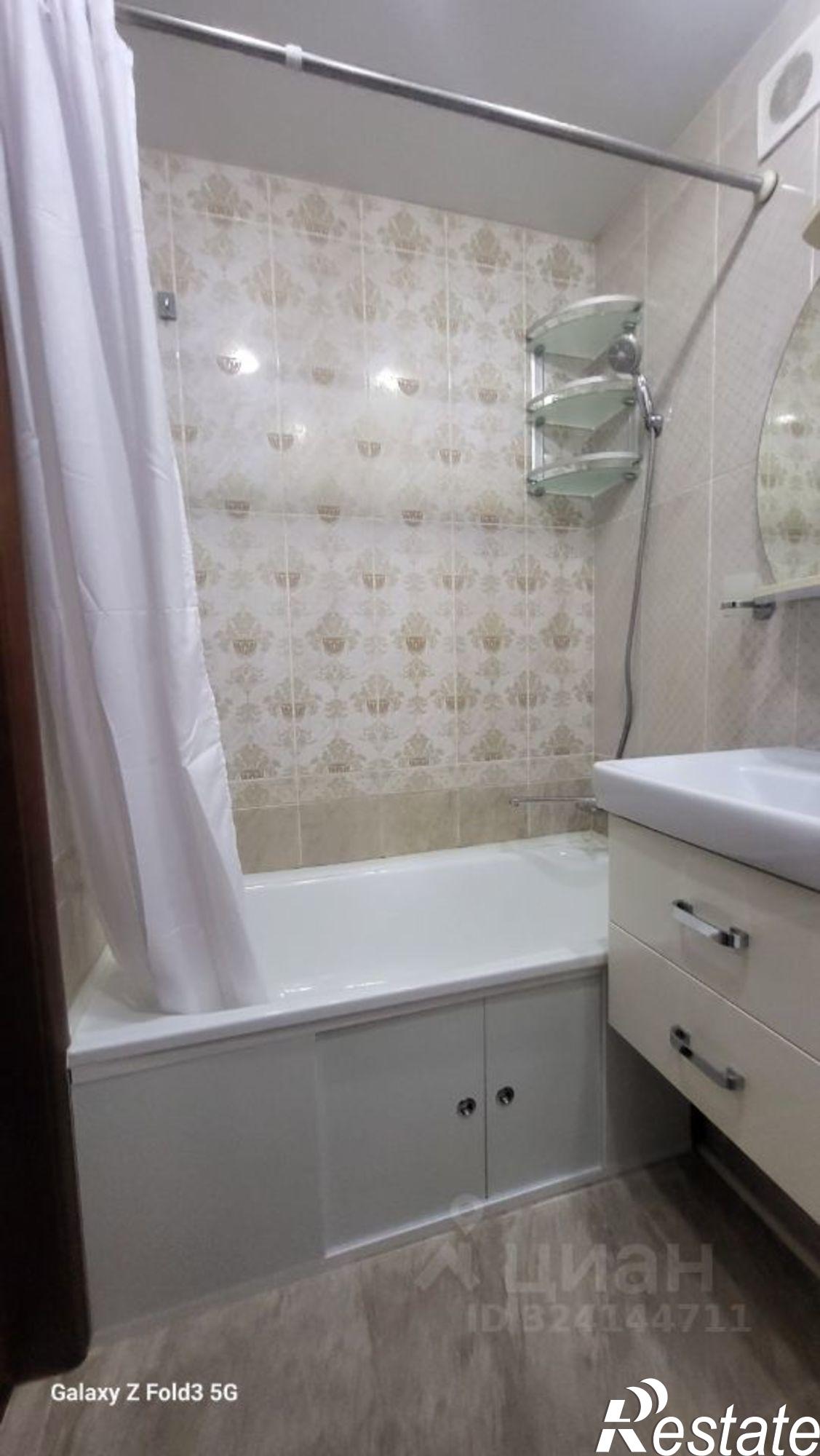 Купить квартиру за 7 950 000 рублей на Славянская улица, 19/2