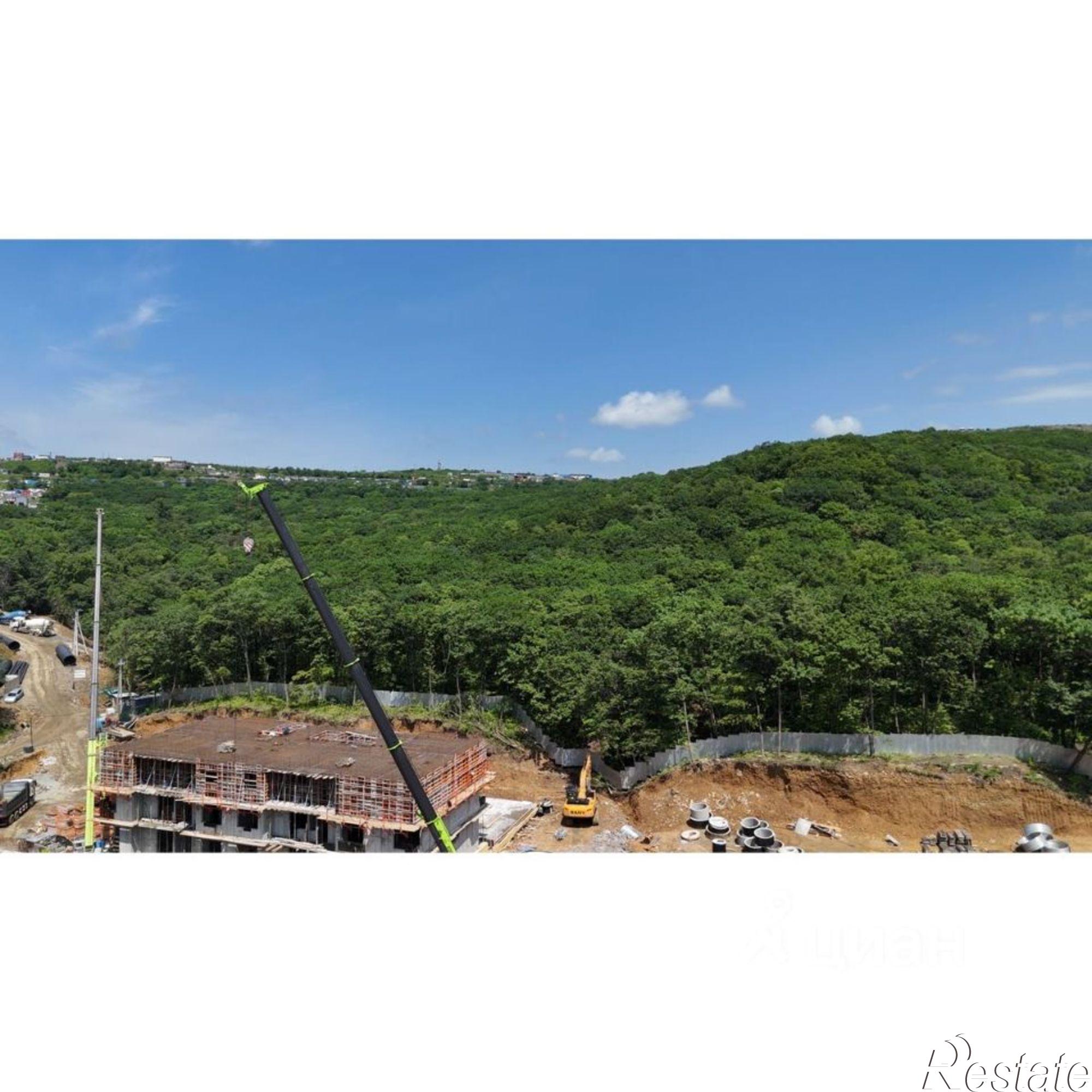 Купить квартиру за 8 442 000 рублей на улица Нейбута, 137 с2