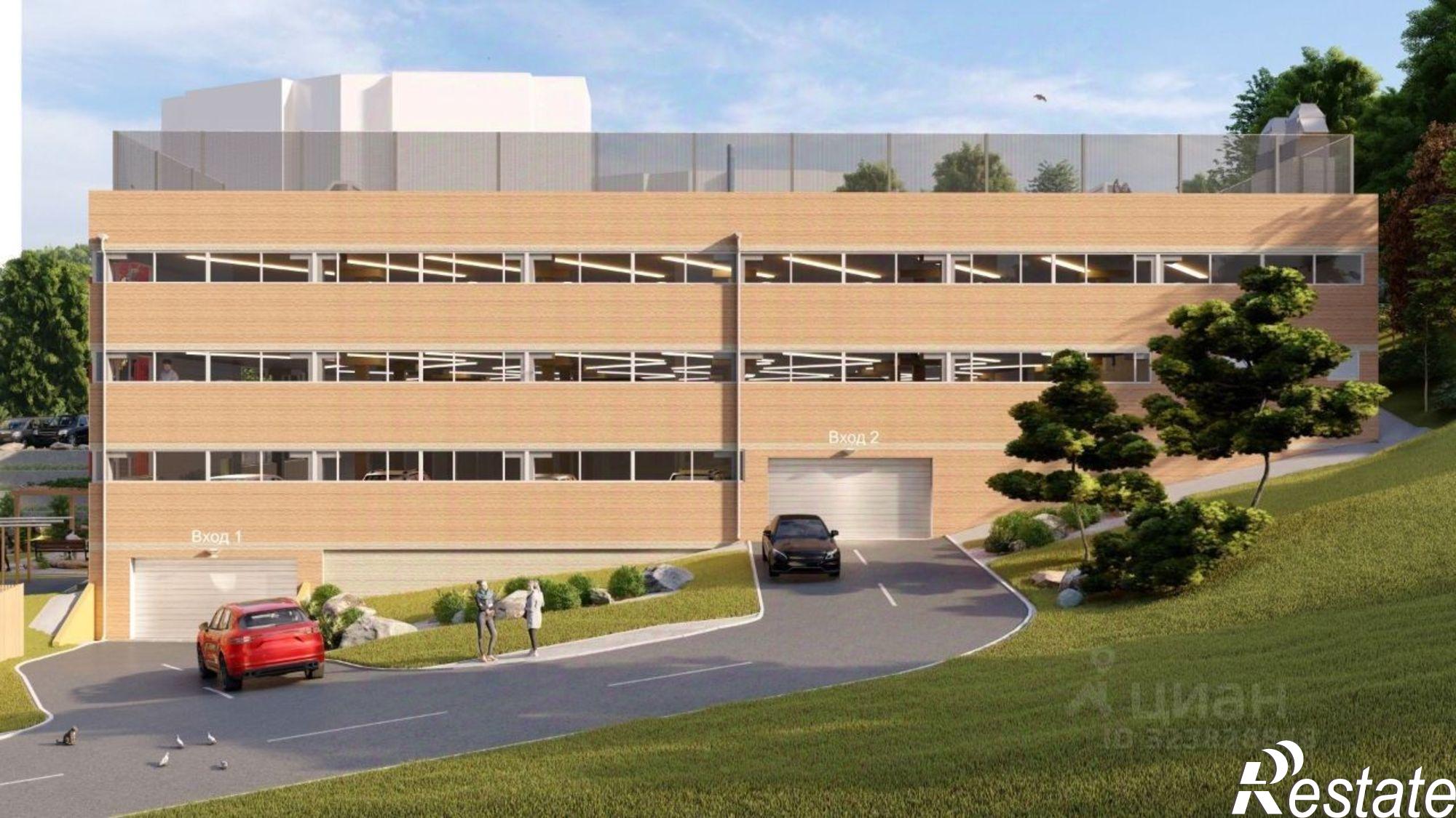 Купить квартиру за 8 960 000 рублей на Сочинская улица, 17