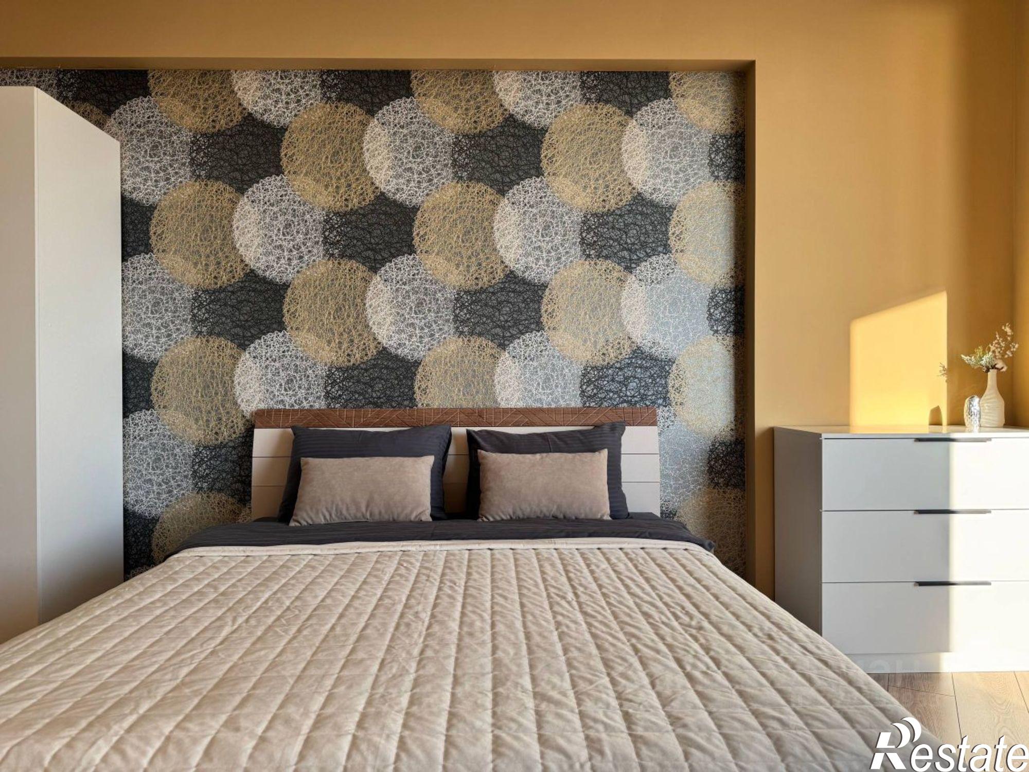 Сдать квартиру за 70 000 рублей на ул Нерчинская, 10