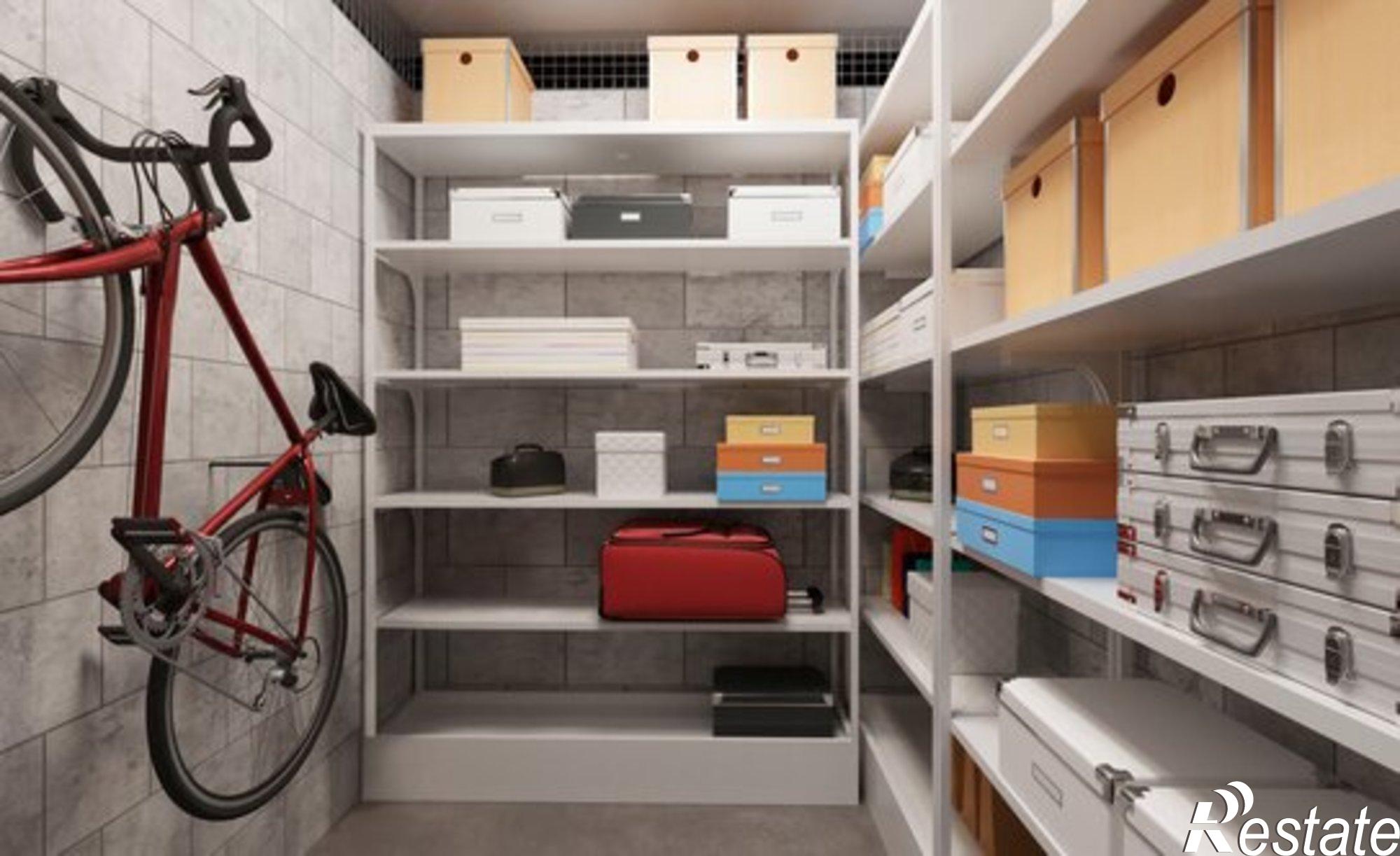 Купить квартиру за 7 607 350 рублей на улица Адмирала Горшкова, 2 с1