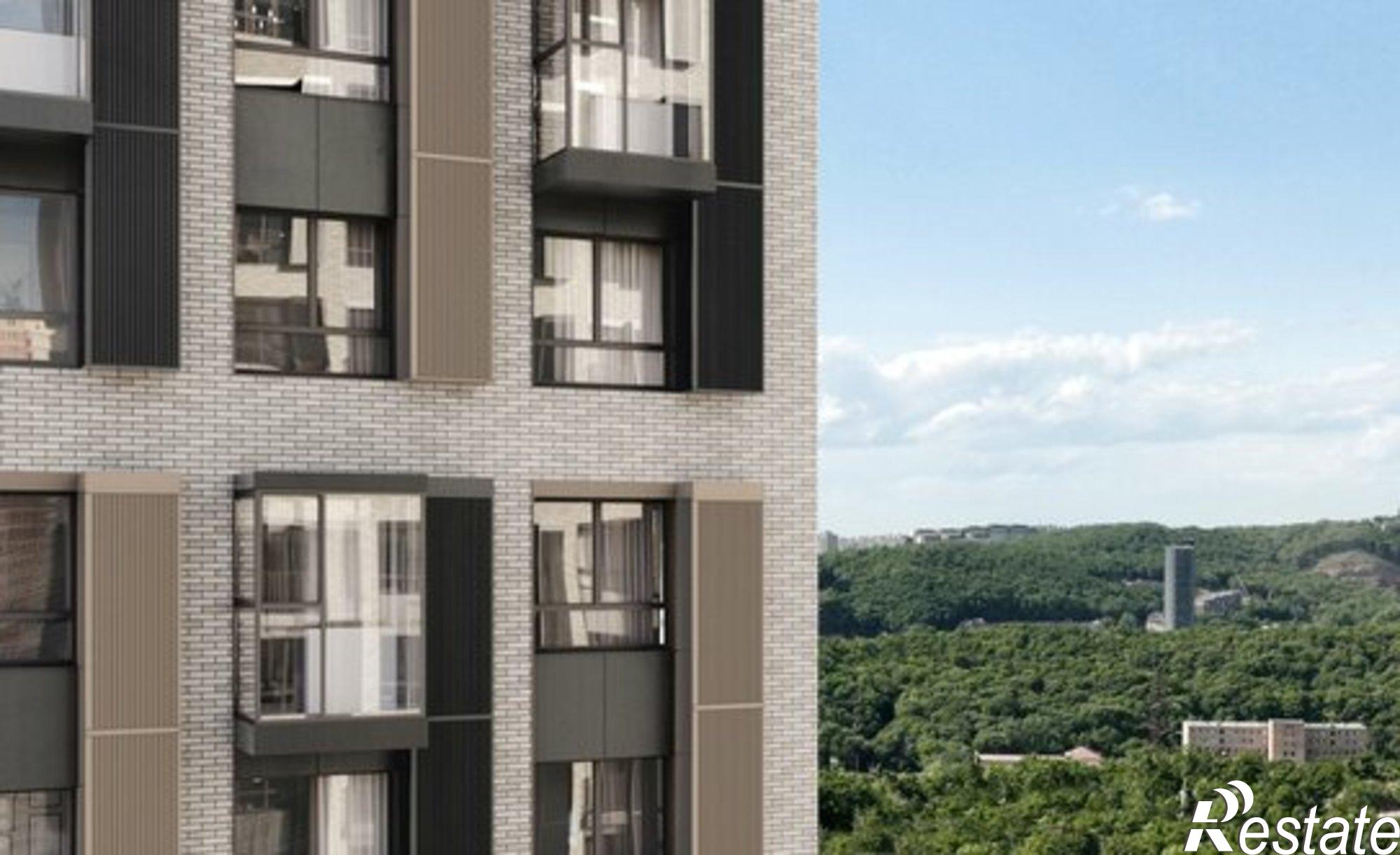 Купить квартиру за 10 626 100 рублей на ул Адмирала Горшкова, 5