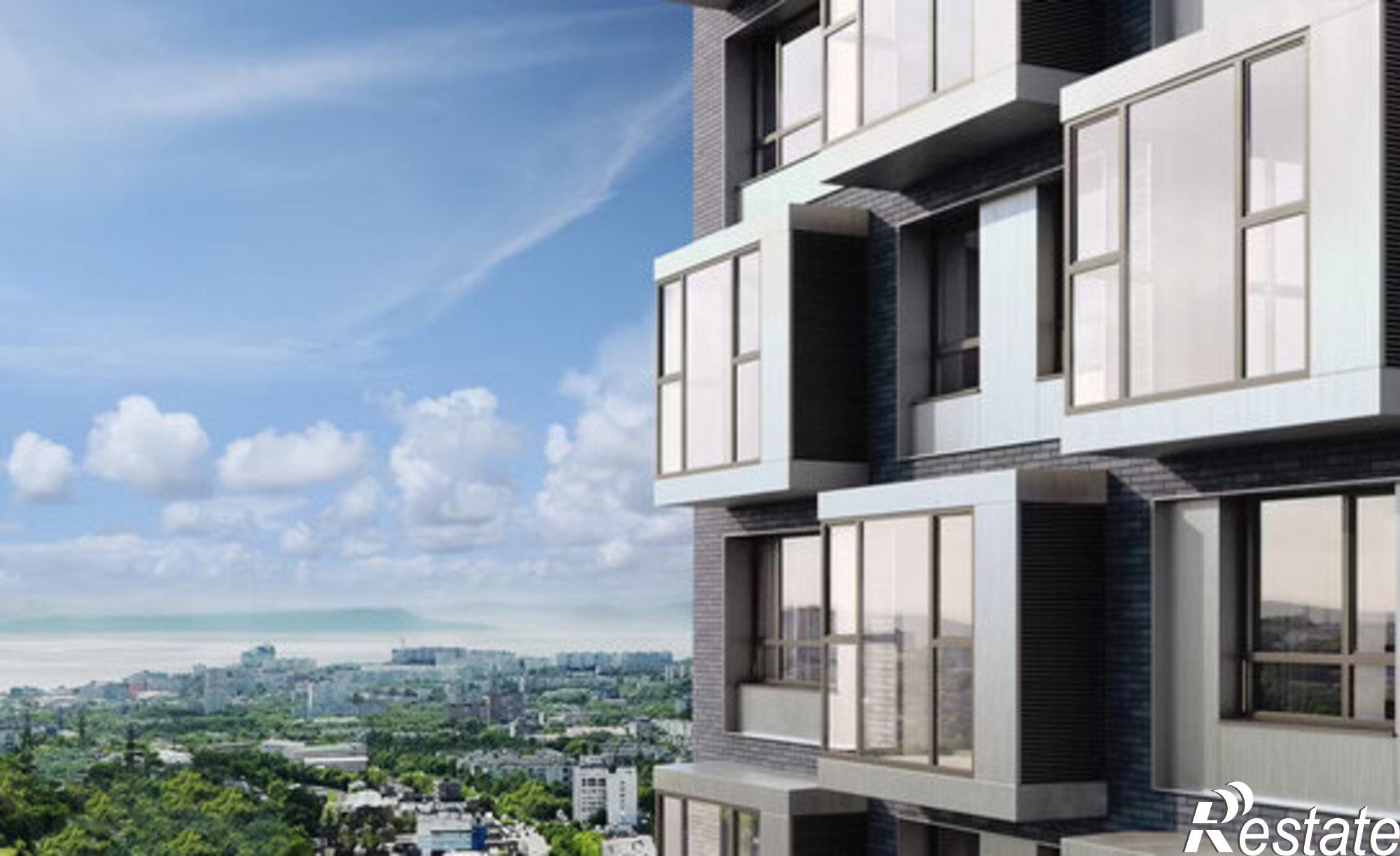 Купить квартиру за 9 735 810 рублей на ул Адмирала Горшкова, 5