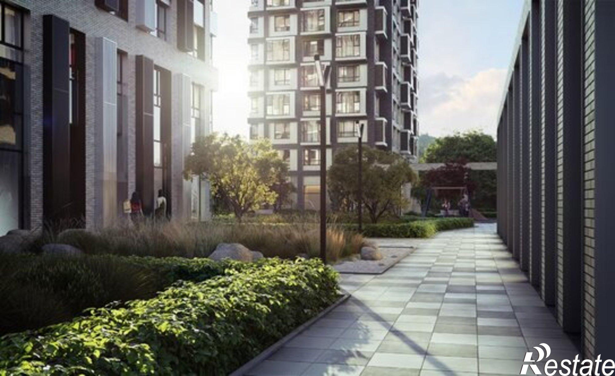 Купить квартиру за 9 735 810 рублей на ул Адмирала Горшкова, 5