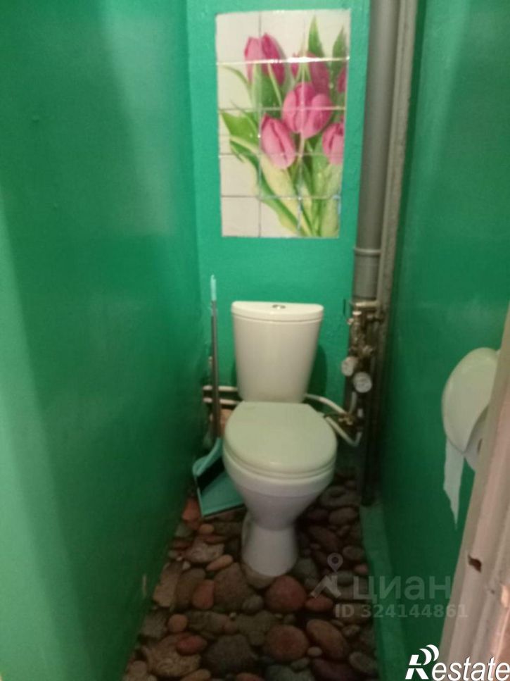 2-комн квартира Народный проспект, 53,  д. 53