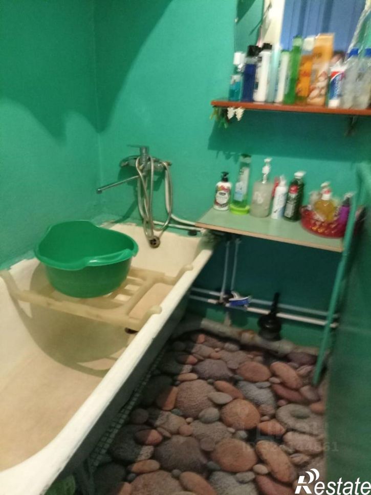 2-комн квартира Народный проспект, 53,  д. 53