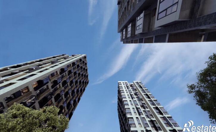 2-комн квартира в новом доме ул Адмирала Горшкова, 5,  д. 5