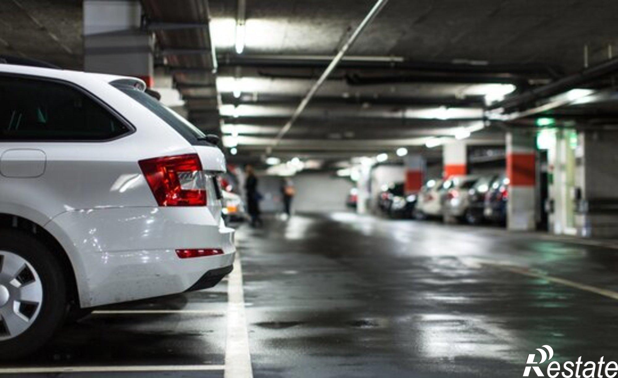 Купить квартиру за 11 649 900 рублей на ул Расула Гамзатова, 7 2