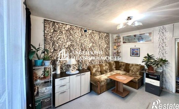 1-комн квартира Шилкинская улица, 10,  д. 10