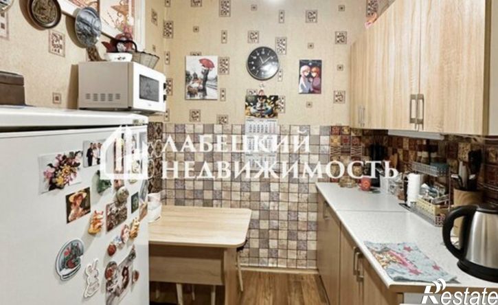 1-комн квартира Шилкинская улица, 10,  д. 10