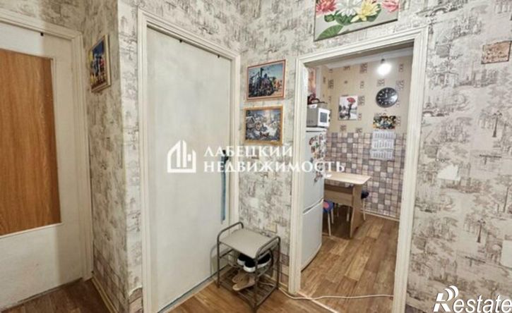 1-комн квартира Шилкинская улица, 10,  д. 10