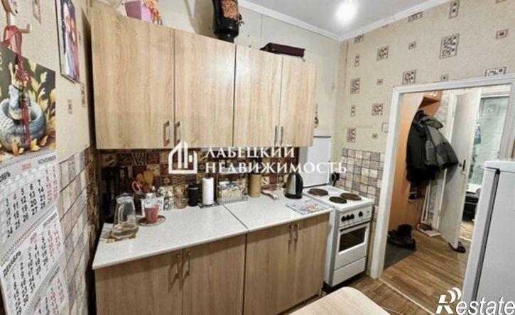 1-комн квартира Шилкинская улица, 10,  д. 10