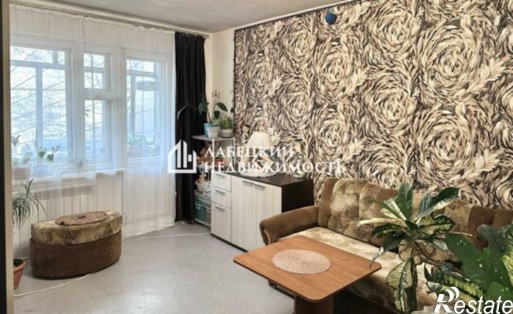 1-комн квартира Шилкинская улица, 10,  д. 10