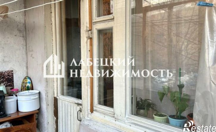 1-комн квартира Шилкинская улица, 10,  д. 10