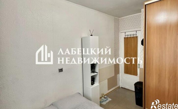 1-комн квартира Шилкинская улица, 10,  д. 10