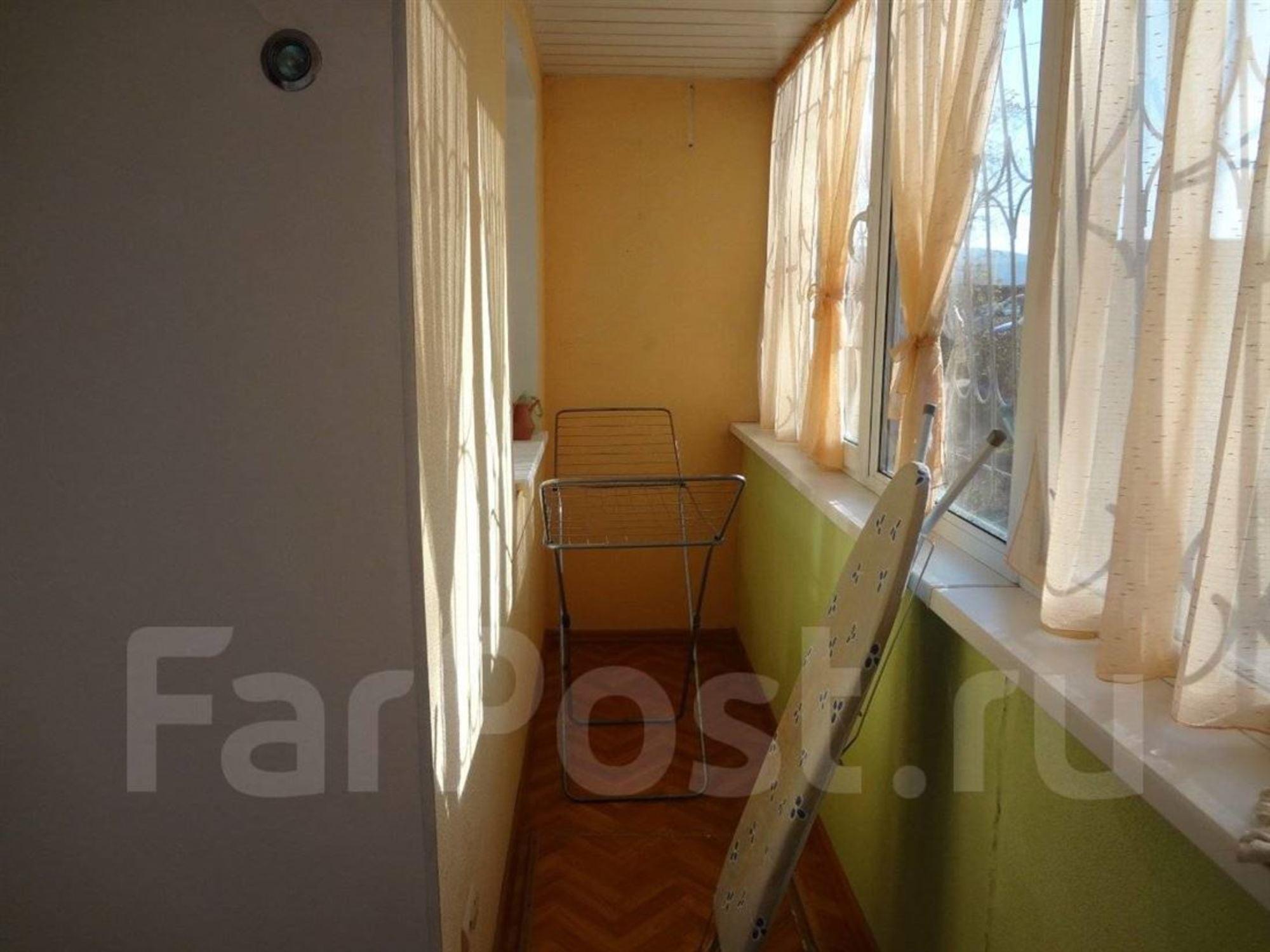 Сдать квартиру за 40 000 рублей на ул Тухачевского, д. 70