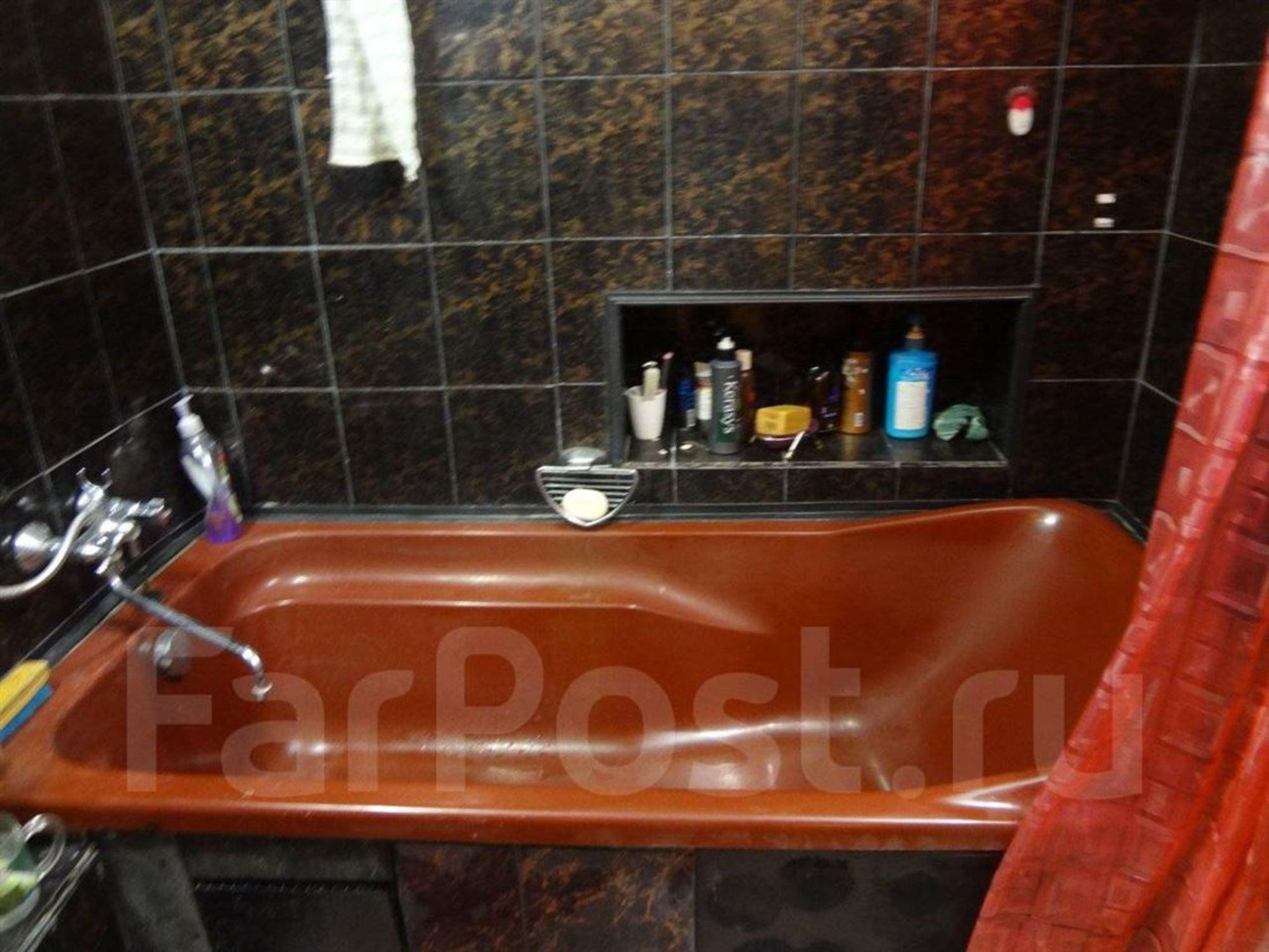 Сдать квартиру за 40 000 рублей на ул Тухачевского, д. 70