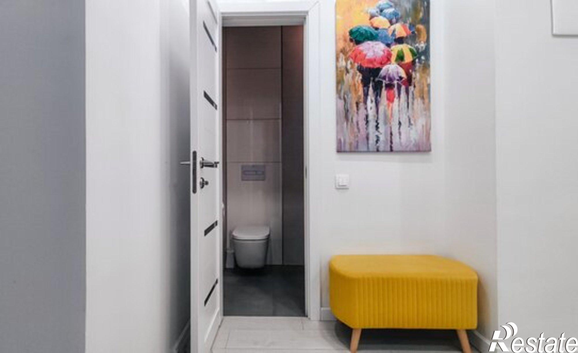 Купить квартиру за 17 900 000 рублей на улица Крыгина, 40