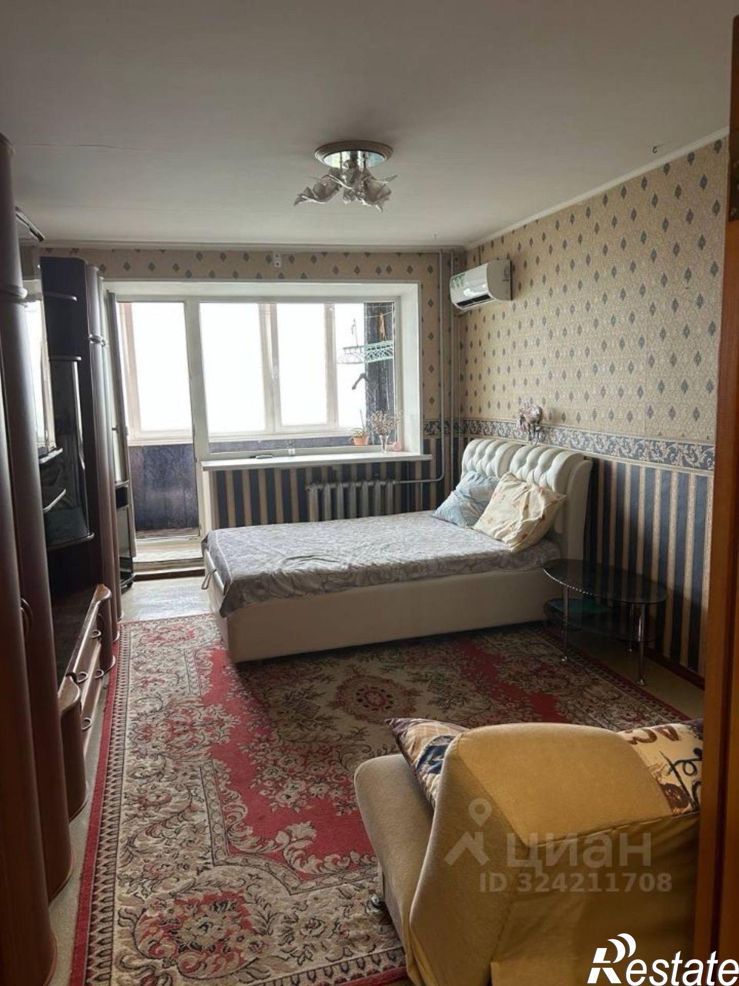 Купить квартиру за 10 000 000 рублей на ул Шилкинская, 7