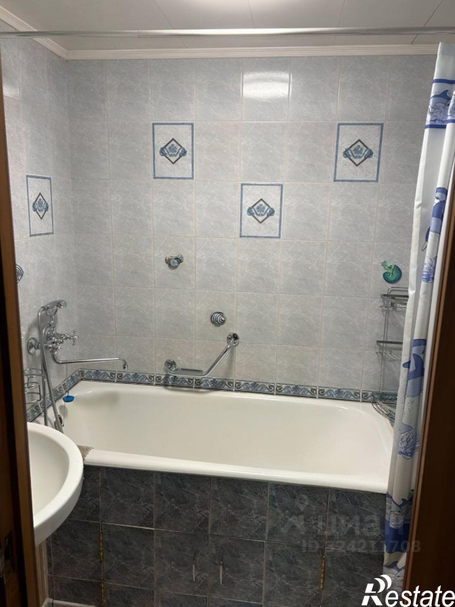 Купить квартиру за 10 000 000 рублей на ул Шилкинская, 7