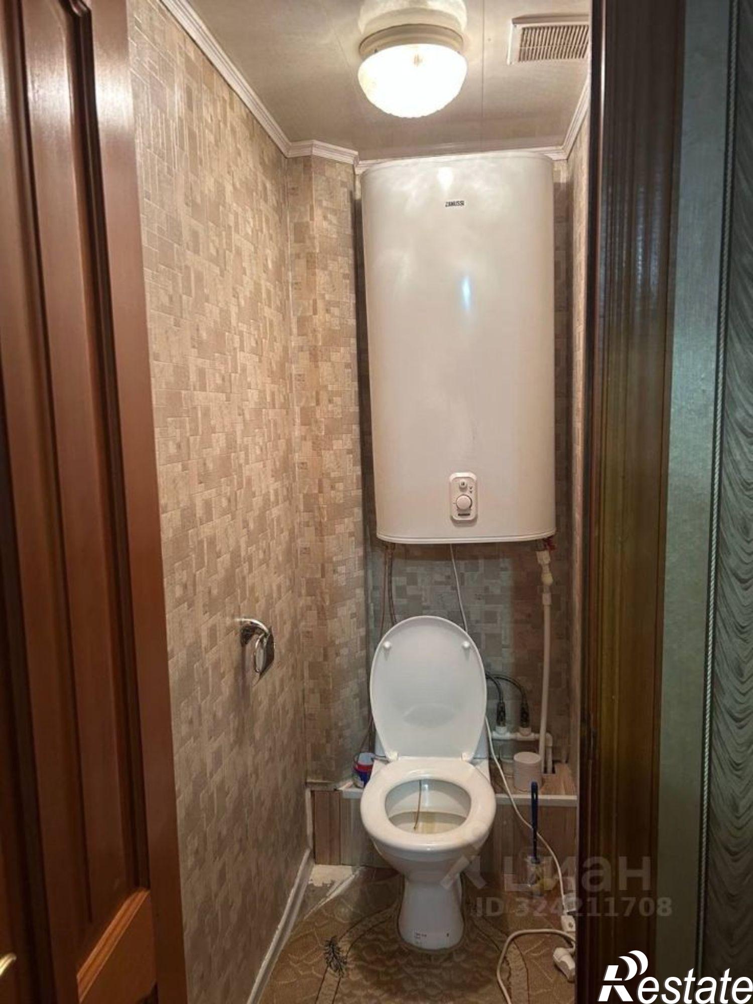 Купить квартиру за 10 000 000 рублей на ул Шилкинская, 7