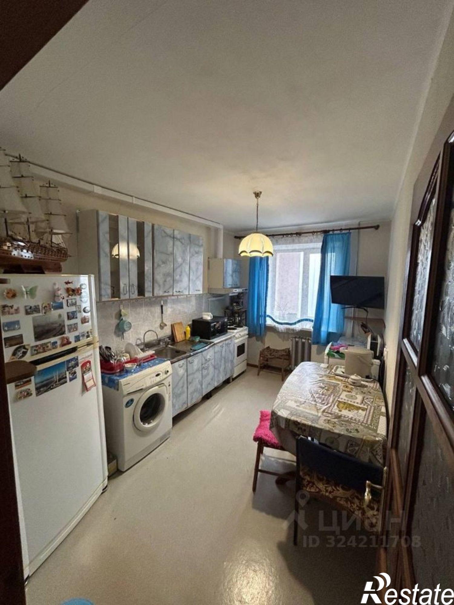 Купить квартиру за 10 000 000 рублей на ул Шилкинская, 7