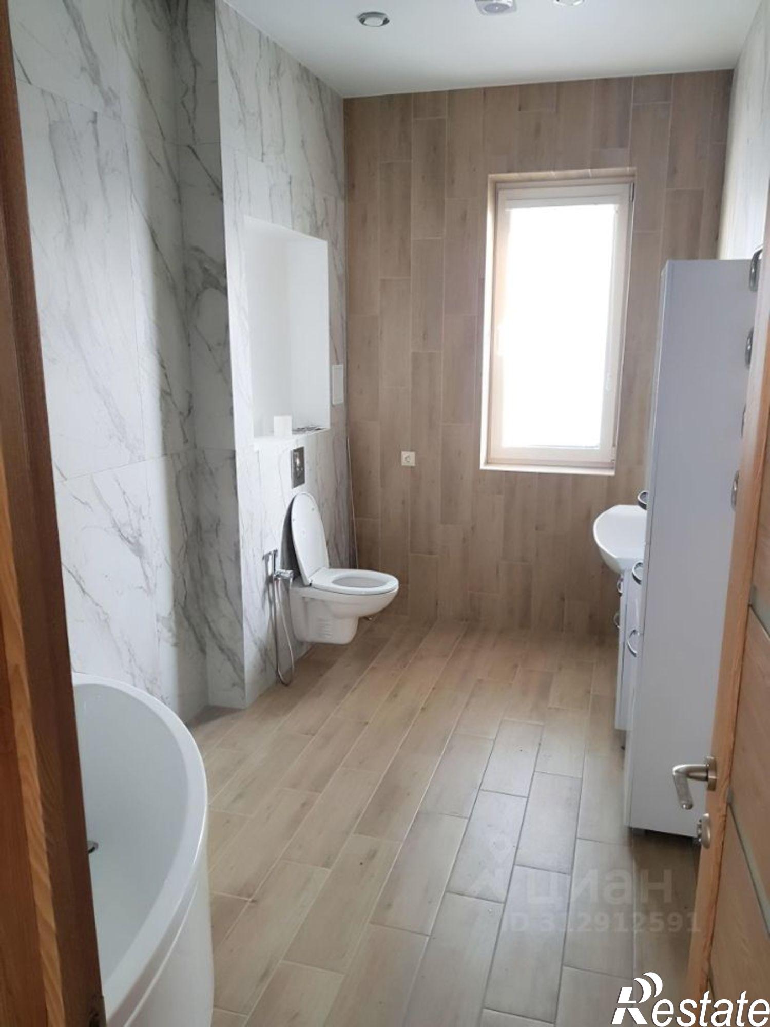 Купить дачу, дом, коттедж за 29 950 000 рублей на ул Четырнадцатая, 40