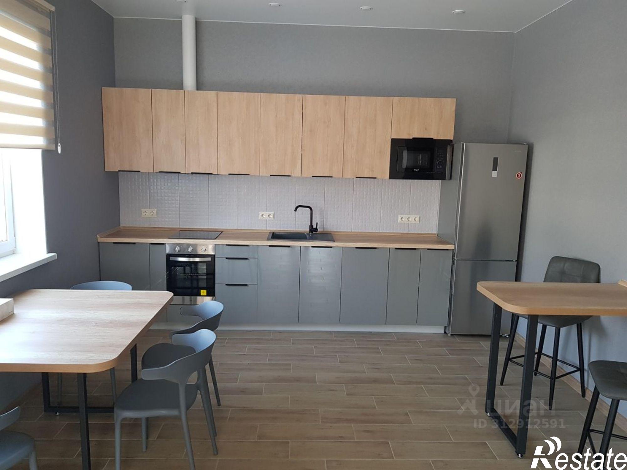 Купить дачу, дом, коттедж за 29 950 000 рублей на ул Четырнадцатая, 40