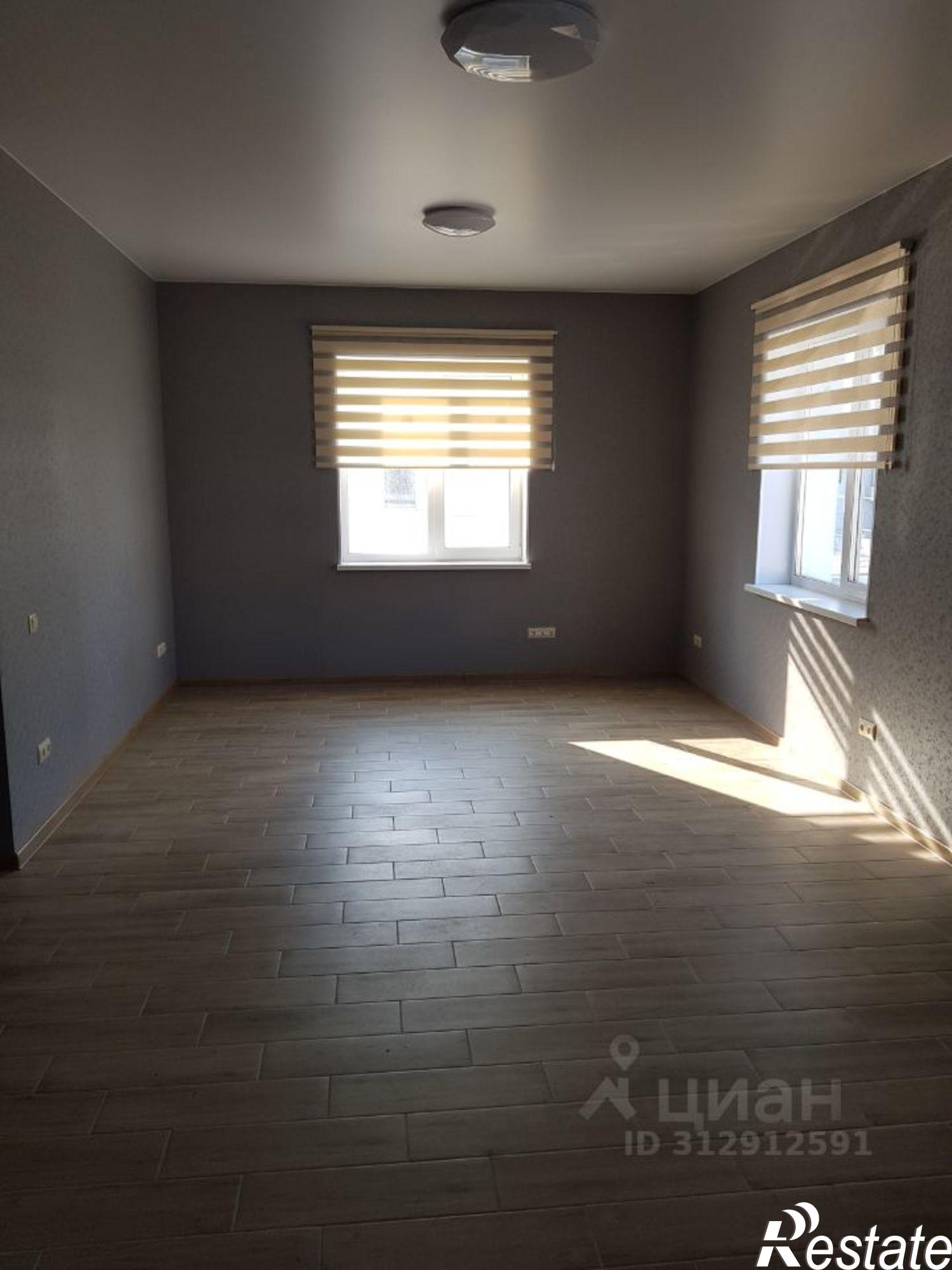 Купить дачу, дом, коттедж за 29 950 000 рублей на ул Четырнадцатая, 40