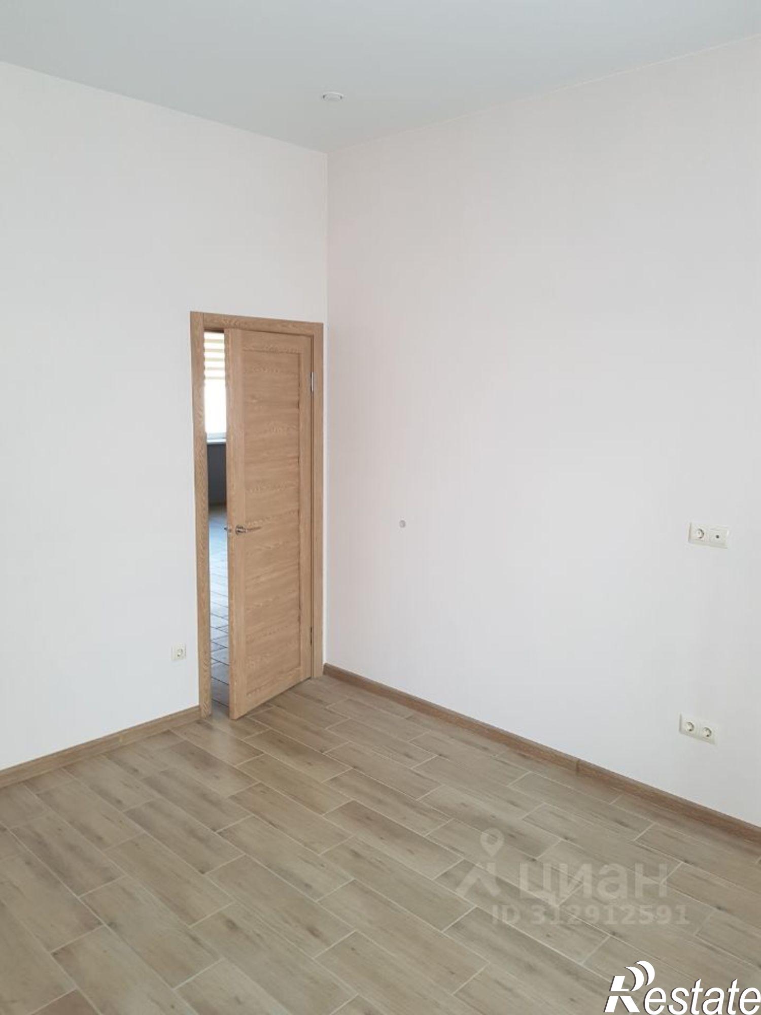 Купить дачу, дом, коттедж за 29 950 000 рублей на ул Четырнадцатая, 40